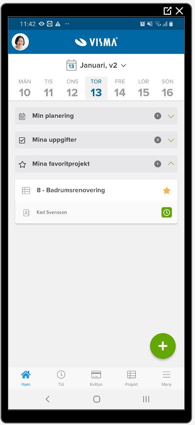 Mina favoritprojekt.jpg