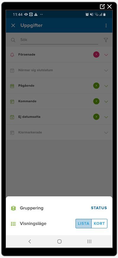 Visningsläge.jpg