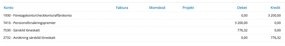 Skärmavbild 2022-01-14 kl. 11.23.47.png