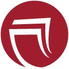 Logo-Rund-140-140.jpg