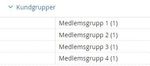 MarielleWestberg_1-1642413145041.jpeg