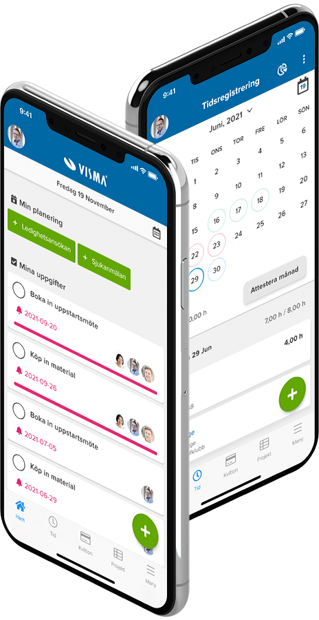 visma-tid-pro-mobile.png