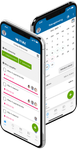 visma-tid-pro-mobile.png
