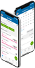 visma-tid-pro-mobile.png