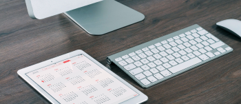 Kalender.png