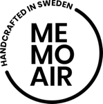 Profil (Fd medlem)