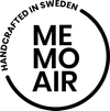 logo_black_small.png