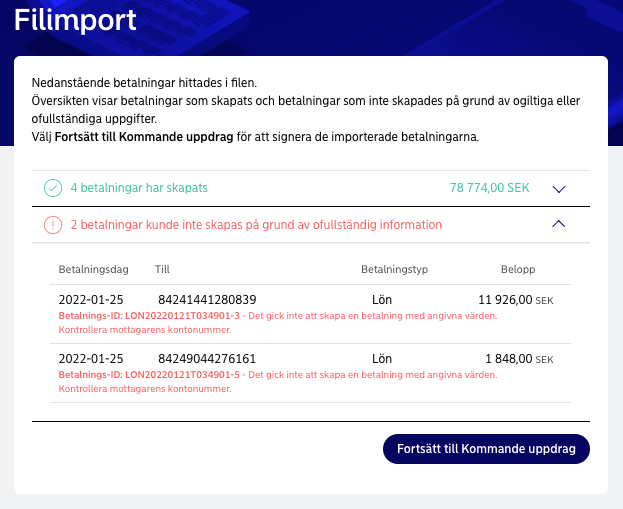 Skärmavbild 2022-01-21 kl. 16.51.09.png