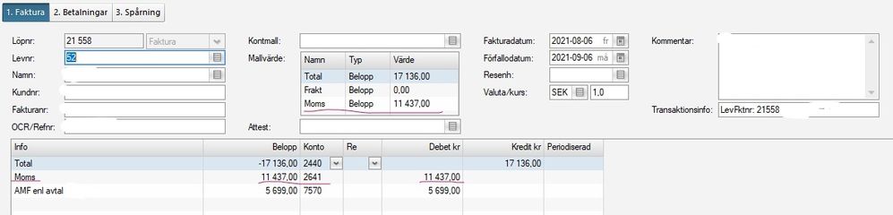 InkedInked - Felbokförd faktura Augusti 2021_LI.jpg