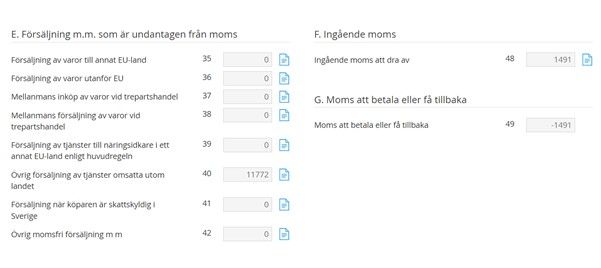 Bild1.jpg