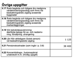Skärmavbild 2022-01-23 kl. 19.12.28.png