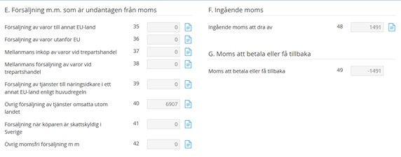 B1.jpg