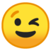 AgnesOhrling_2-1643637208890.png