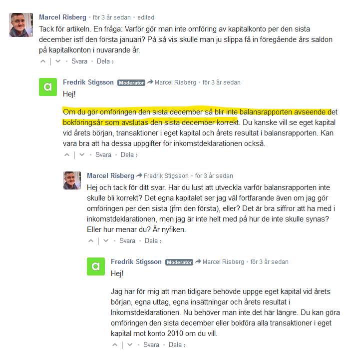 Skärmbild 2022-01-31.png