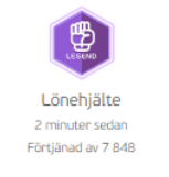Lönehjälte badge lila.PNG