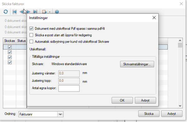 alla i samma pdf.png
