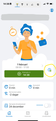 Skärmklipp.PNG Skärmklipp.PNG