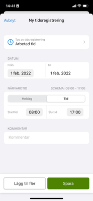 IMG_0222.PNG IMG_0222.PNG