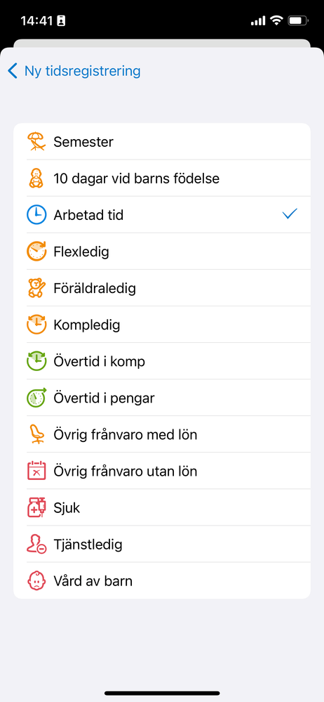 IMG_0223 (1).PNG