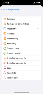 IMG_0223 (1).PNG IMG_0223 (1).PNG