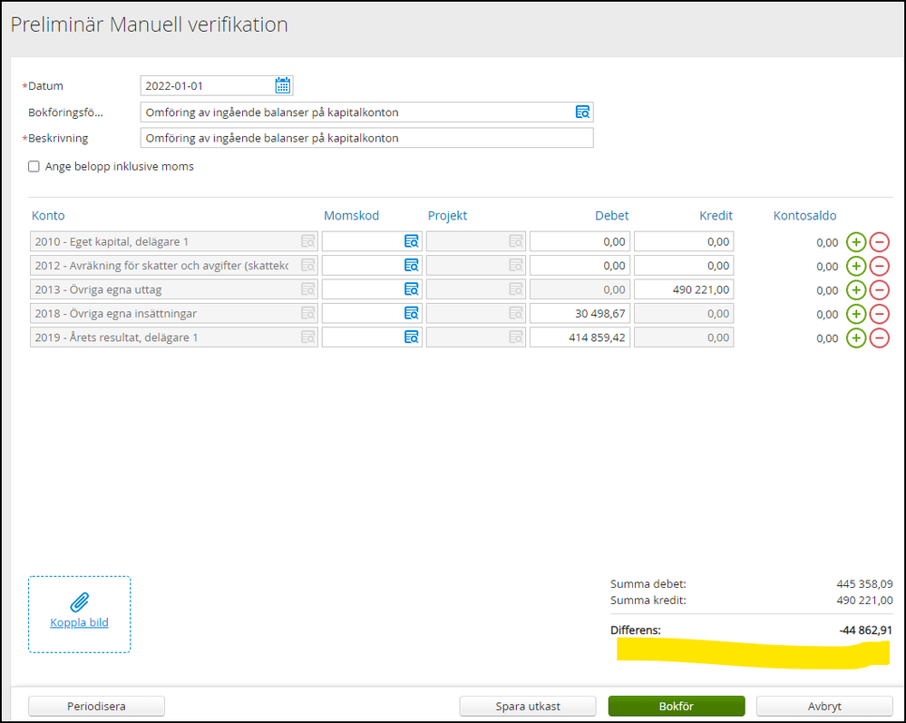 Skärmbild 2022-02-01 160133.png