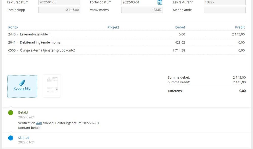 faktura2-bankkoppling.JPG