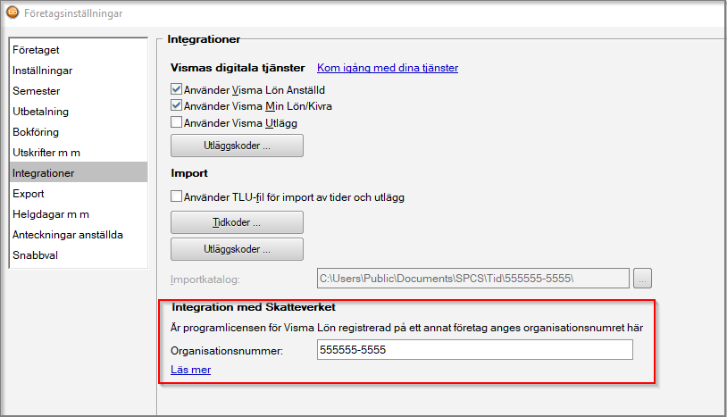 2022-02-01 16_22_56-Företagsinställningar.png