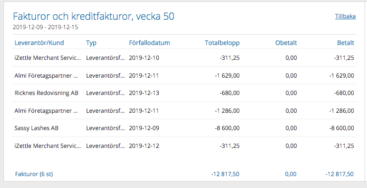 Skärmavbild 2020-01-04 kl. 10.23.50.png
