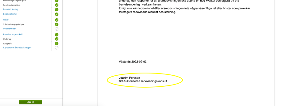 Skärmavbild 2022-02-03 kl. 12.30.01.png