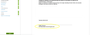 Skärmavbild 2022-02-03 kl. 12.30.01.png