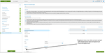Skärmavbild 2022-02-03 kl. 12.34.42.png