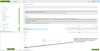 Skärmavbild 2022-02-03 kl. 12.34.42.png