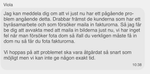 Skärmavbild 2022-01-28 kl. 10.39.24.png
