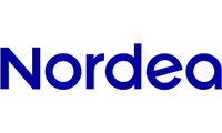 nordea.png nordea.png