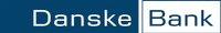 danskebank.png danskebank.png