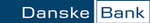 danskebank.png