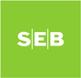 SEB.png SEB.png