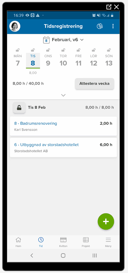 Kvittotolkning2.gif