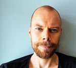 Profil (Fd medlem)