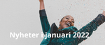 Mall för nyhetsbild med text.png