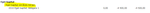 vid arets borjan.PNG