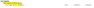 vid arets borjan.PNG