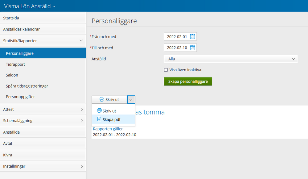 AnnaSvensson_0-1644506981920.png