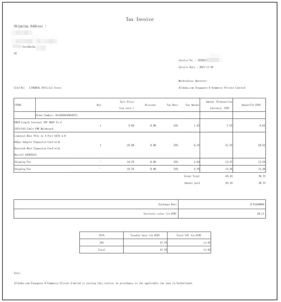 aliexpress invoice.png