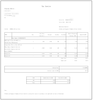 aliexpress invoice.png