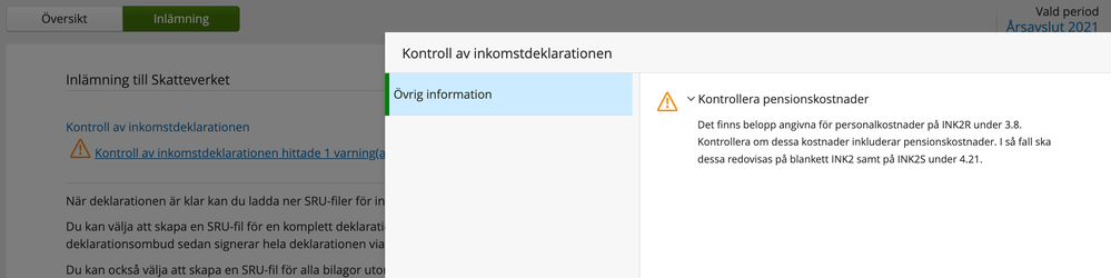 Skärmavbild 2022-02-14 kl. 09.13.26.png Skärmavbild 2022-02-14 kl. 09.13.26.png