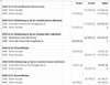 gscreenshot_2022-02-14-111054.png