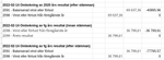 gscreenshot_2022-02-14-112209.png
