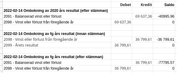 gscreenshot_2022-02-14-113212.png