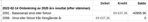 gscreenshot_2022-02-14-113719.png